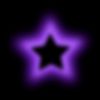 purple.thoughtz