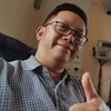 nhanhoa.nguyen