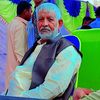 rasheed.ahmad0465