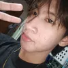 _kel.2high