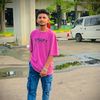 mhox_hafuu5