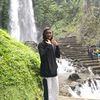 bagosalaska_