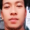 mas.lintan9jawa91