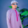 user2918363701427aman