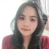diu.anh787