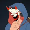 zenraiy23tiktok