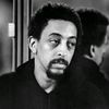gregory.hines75