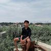 akbarr_mokong