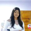 Rachida