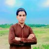haris.khan36588