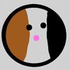 suited_hamster2