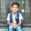 abdullah.jan9045