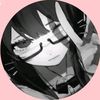 user30666363235866