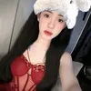 pl23140411