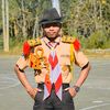 dien_alfa