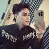 Lê Cao Nhật Duy