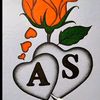 md.soniya13
