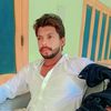 waqar25th3