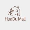 HuaDu Mall