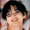 u7kimtaehyung