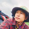 user93127050957284
