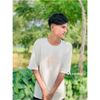 ahad.shovo0