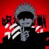 1234user5name6789