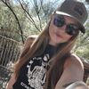 autumnfyre43