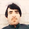 juma.khan208