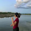 mich_elle309