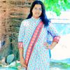 manisha.xettry42