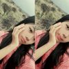 280820nitanurcahyani