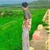 Khuynh nhỏ🔱