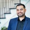 jenriquez.realestate