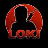 loki_editz1