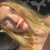 girl.y2k777