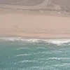 jamila.el27