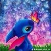 angel_stich_24