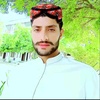 8xbaloch9292