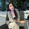 truc_linh1301