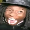 kupalbreathing