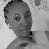 pauline.gomis28