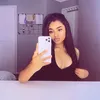 jenna.sojan