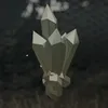 leg_oskolok