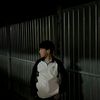 .dinislam_13