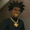 gobew.man123