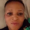 user9448736161476