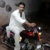 shouqathayat05
