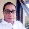 doddy.cijantung