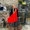 kamala.neupane72